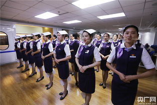 杭州動暑運(yùn)禮儀培訓(xùn)服務(wù) 專業(yè)打造高素質(zhì)動姐團(tuán)隊(duì)
