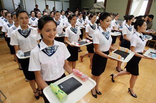 中國飯店行業(yè)服務(wù)禮儀規(guī)范